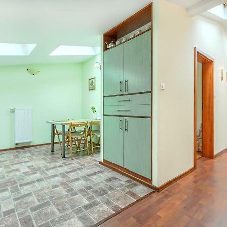 Apartament Fiszer 소포트 외부 사진