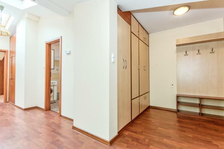 Apartament Fiszer 소포트 외부 사진